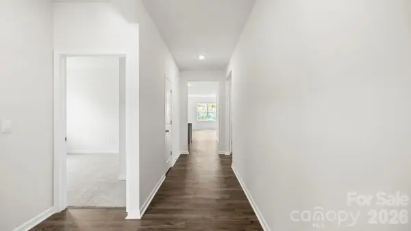 111 Ridgehaven DR, Waynesville, NC 28786