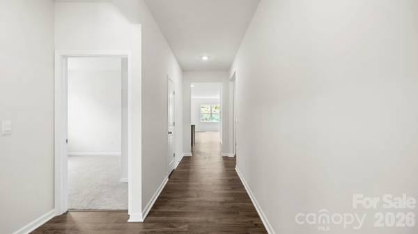 111 Ridgehaven DR, Waynesville, NC 28786