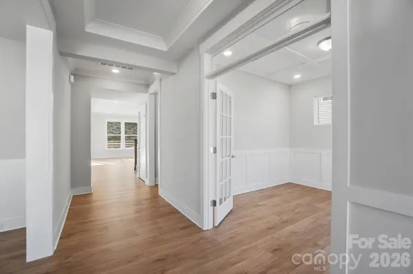 5054 McLaughlin LOOP, Waxhaw, NC 28173
