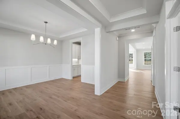 5054 McLaughlin LOOP, Waxhaw, NC 28173