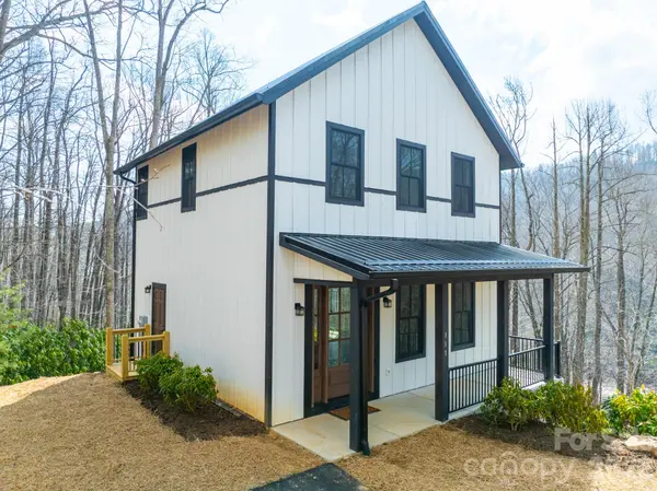 131 Bryce WAY, Boone, NC 28607