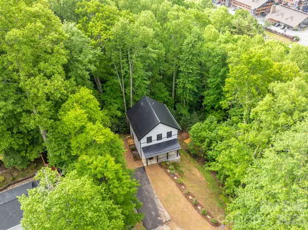 131 Bryce WAY, Boone, NC 28607