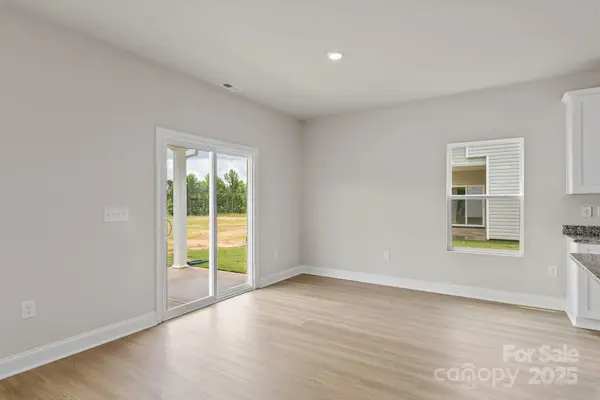 3533 Saddlebred DR, Gastonia, NC 28052