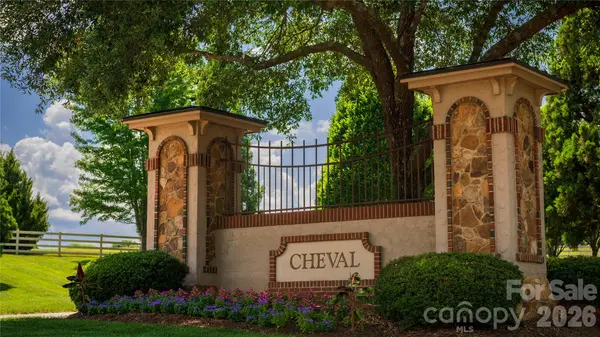16502 Grande Vineyards DR #43, Mint Hill, NC 28227