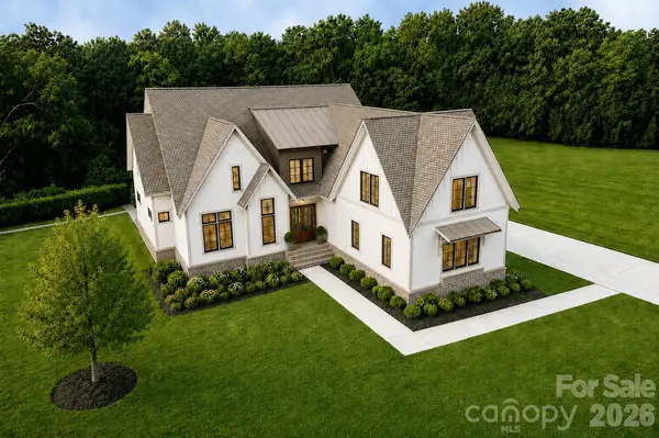 2073 Holbrook RD, Fort Mill, SC 29715