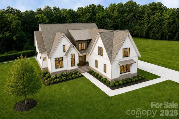 2073 Holbrook RD, Fort Mill, SC 29715