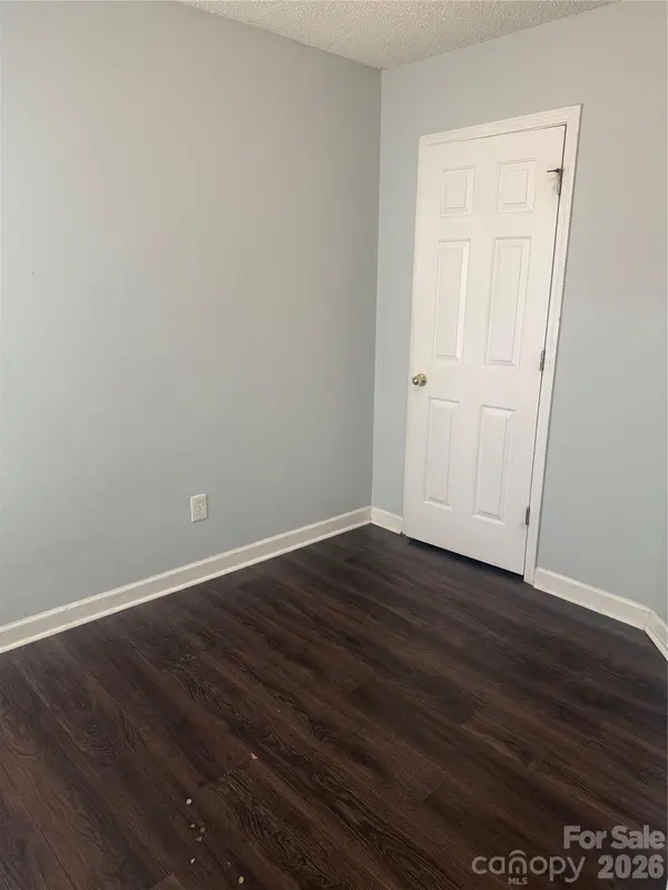 1576 Arborgate DR #92, Rock Hill, SC 29732