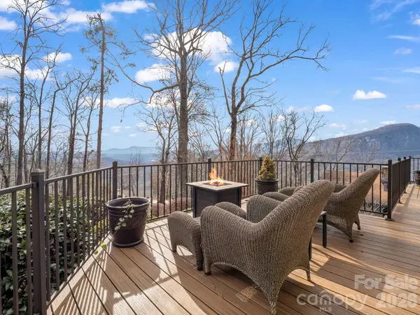 139 Valley View CIR, Lake Lure, NC 28746