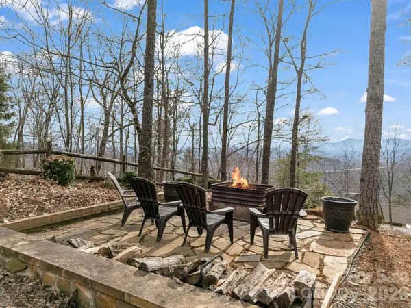 139 Valley View CIR, Lake Lure, NC 28746