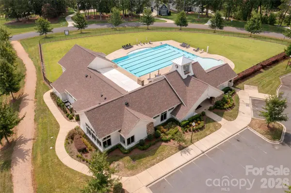 902 Osprey Bluff CT #348, Belmont, NC 28012
