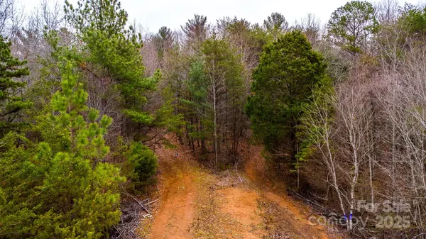 0 Amherst RD, Morganton, NC 28655