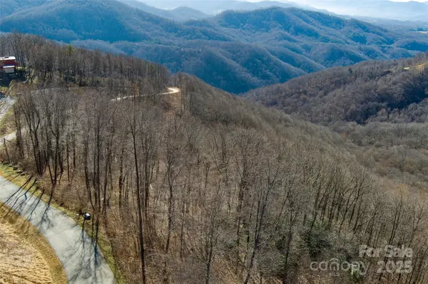00 Summit View DR, Canton, NC 28716