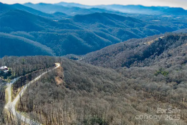 00 Summit View DR, Canton, NC 28716