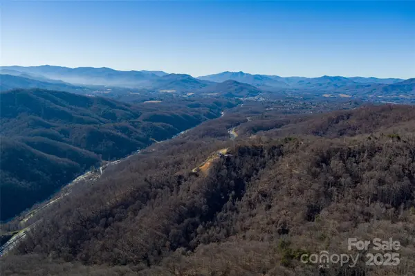 00 Summit View DR, Canton, NC 28716