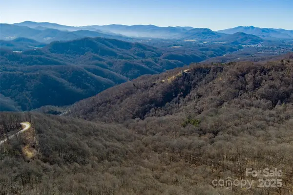 00 Summit View DR, Canton, NC 28716