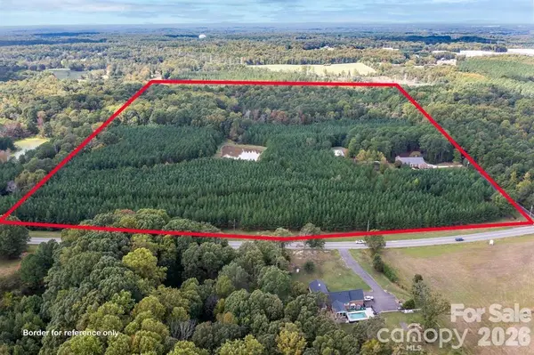 11001 Mount Holly Huntersville RD, Huntersville, NC 28078