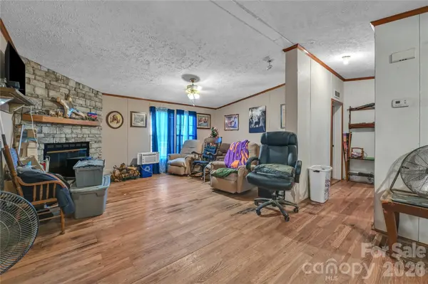 2571 Major Evans RD, Lancaster, SC 29720