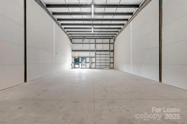 224 Unionville Indian Trail RD #C, D, Indian Trail, NC 28079