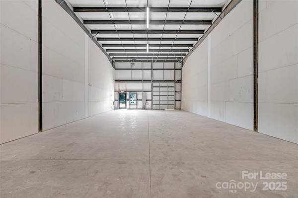 224 Unionville Indian Trail RD #C, D, Indian Trail, NC 28079