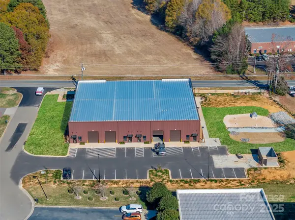 224 Unionville Indian Trail RD #C, D, Indian Trail, NC 28079