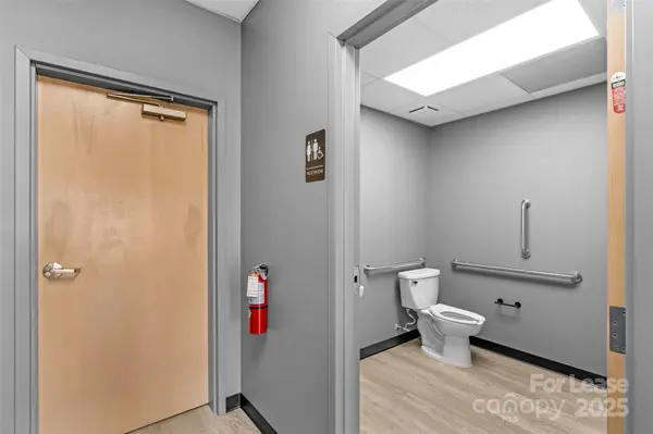 224 Unionville Indian Trail RD #C, D, Indian Trail, NC 28079
