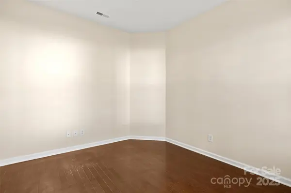 3012 Edisto WAY, Indian Land, SC 29707