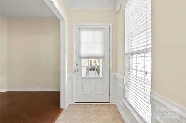 3012 Edisto WAY, Indian Land, SC 29707