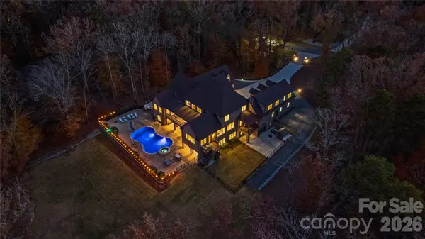 875 Starboard Reach None, Lexington, NC 27292