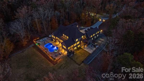 875 Starboard Reach None, Lexington, NC 27292