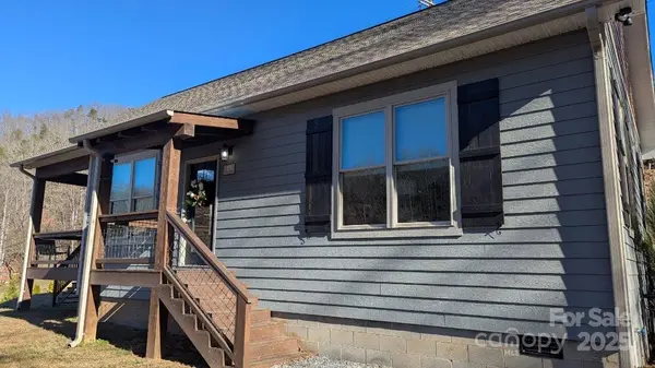19 Santa Rosa DR #6, Sylva, NC 28779