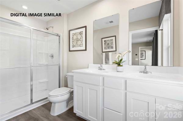 367 Maplestead ST, Lancaster, SC 29720