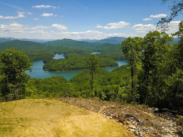000 HWY 28 None, Bryson City, NC 28702