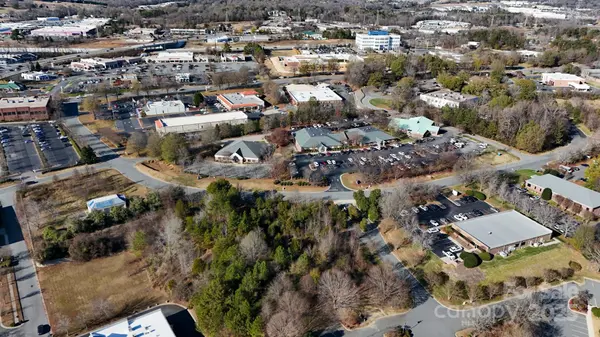 334 Penny LN, Concord, NC 28025