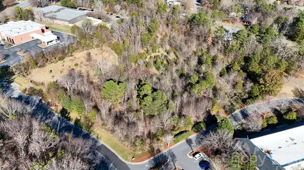 550 Penny LN NE, Concord, NC 28025