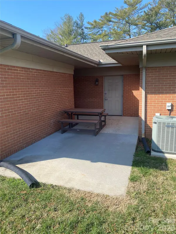 114 Lee ST, Shelby, NC 28150
