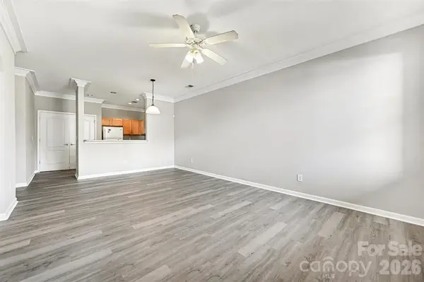 2318 Brendon Patrick CT, Charlotte, NC 28262