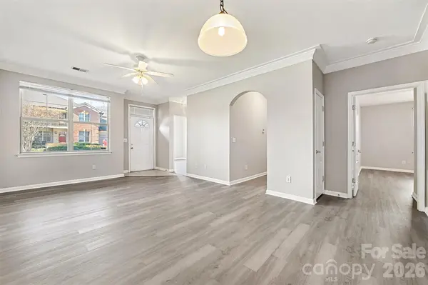 2318 Brendon Patrick CT, Charlotte, NC 28262