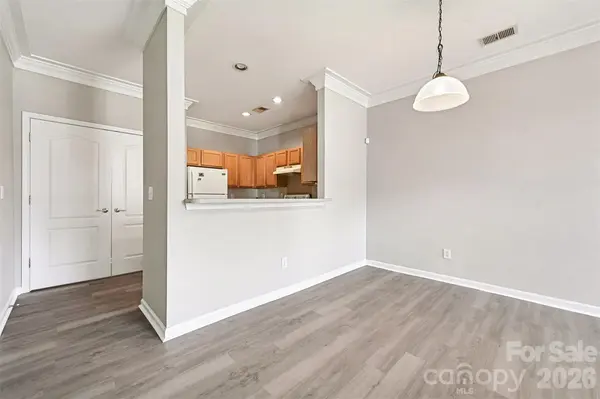 2318 Brendon Patrick CT, Charlotte, NC 28262