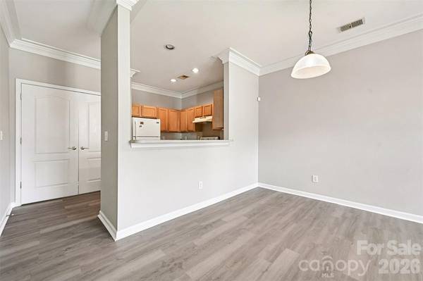 2318 Brendon Patrick CT, Charlotte, NC 28262