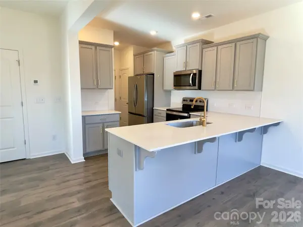 71 Cobbler DR, Peachland, NC 28133