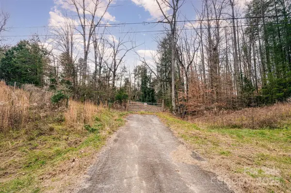 000 Statesville BLVD, Salisbury, NC 28147