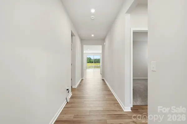 2707 Westmont DR, Gastonia, NC 28052