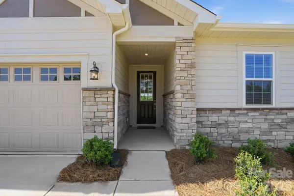 2719 Westmont DR, Gastonia, NC 28052