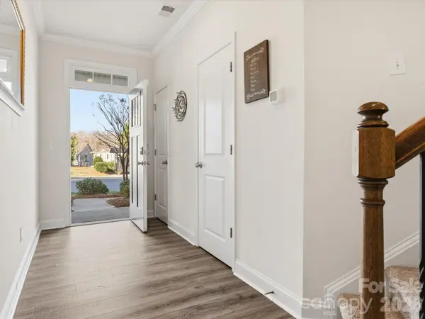 1022 Chicory TRCE, Clover, SC 29710