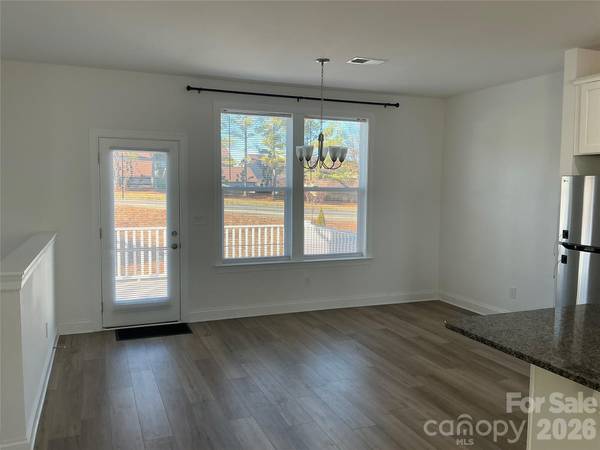9240 Walnut Hill RD NW #33, Concord, NC 28027