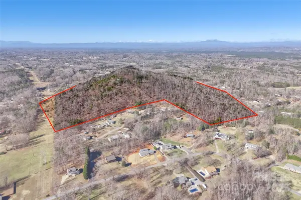 6950 Rhodhiss RD, Connelly Springs, NC 28612