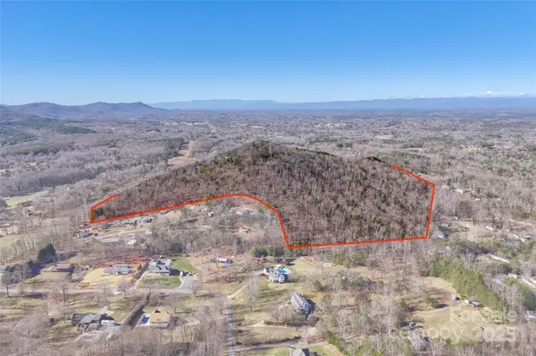 6950 Rhodhiss RD, Connelly Springs, NC 28612