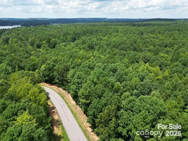 LOT 29 Watson WAY #29, Rockingham, NC 28379