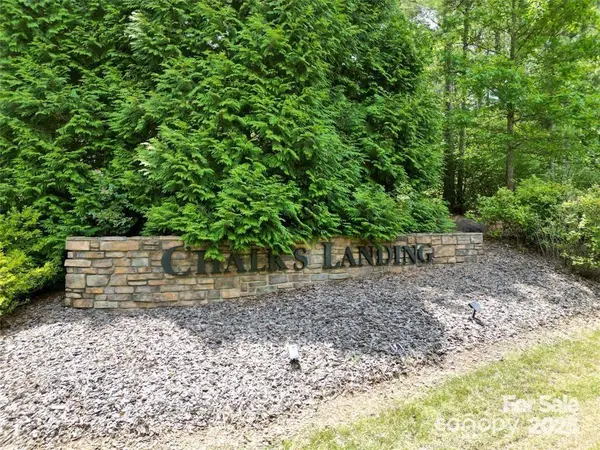 LOT 29 Watson WAY #29, Rockingham, NC 28379