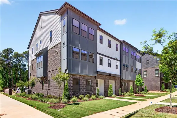 12023 Elsa LN, Charlotte, NC 28277